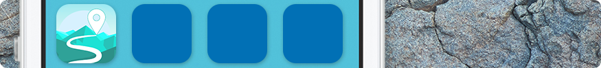GPX Viewer App