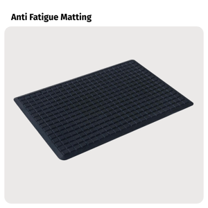 10 ft Container Components3-1