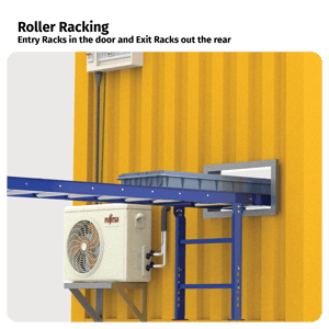 10 ft Container Components4-1