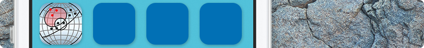 GeoID App