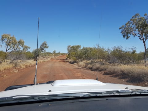 How can my Mine Site or Exploration Project return COVID-safe?