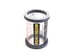Goniometer Core Orientation Tool PQ || thumb 3