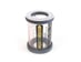 Goniometer Core Orientation Tool HQ || thumb 4