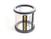 Goniometer Core Orientation Tool NQ || thumb 2