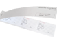 3-Part-Ticket-Book || thumb 1