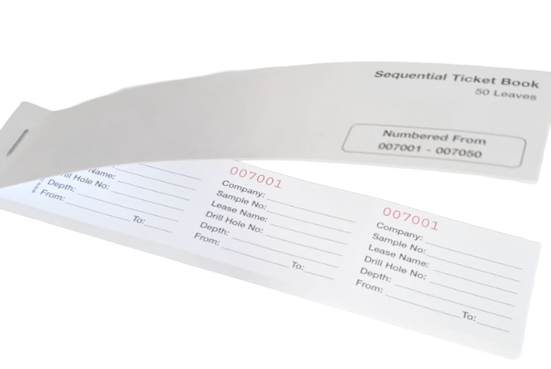 3-Part-Ticket-Book