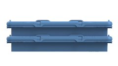 4.S6-600mm-trans