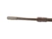 5M Paint Pole handle || thumb 3