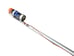 5M Paint Pole side || thumb 2