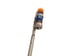 5M Paint Pole top || thumb 1