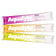 Aqualyte Icy poles || thumb 2