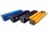 Discoverer® Core Guides/Boats for Automatic Core Saws