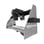 Discoverer® Auto RC Chip Photography Station