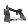 Discoverer Auto RC Chip Photography Station 02 || thumb 2