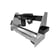 Discoverer Auto RC Chip Photography Station 03 || thumb 3