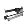 Discoverer Auto RC Chip Photography Station 05 || thumb 5