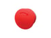 Replacement Emergency Stop Button for Automatic Core Saw || thumb 3