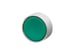 Replacement Green Start Button for Automatic Core Saw || thumb 4