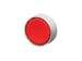 Replacement Red Stop Button for Automatic Core Saw || thumb 2
