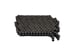 spare-chain-three-phase-automatic-core-saw-1-300x223 || thumb 6