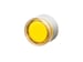 Replacement Yellow Reset Button for Automatic Core Saw || thumb 5