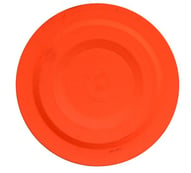 Battue Clay Targets