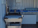 10 ft Specific Gravity Facility inside || thumb 3