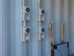 10 ft Specific Gravity Facility inside 2 || thumb 4