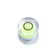 Suunto Compass Bubble || thumb 3