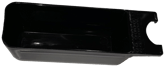 CT-POD transparent