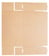 CTN01QB_Carton_Unbuilt-1 || thumb 4