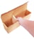 CTN01QB_Carton_with_Geochem-1 || thumb 2