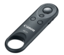 Canon BT remote || thumb 4