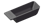 Discoverer® Chip Tray Pods