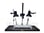 Discoverer® RC Chip Sample Photography Stations