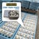 Chip Tray Pod Dynamics Product Page Thumbnails - 2024 08 20 copy || thumb 3