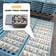 Chip Tray Pod Dynamics Product Page Thumbnails - 2026 07 06 || thumb 3