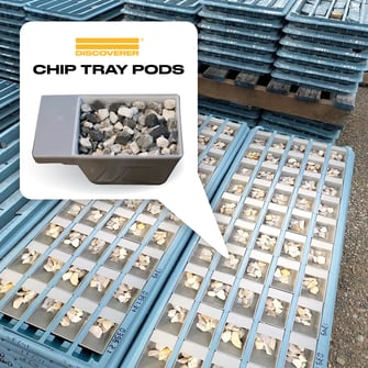 Chip Tray Pod Dynamics Product Page Thumbnails - 2026 07 06