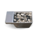 Chip Tray Pods - Product Images - 2024 09 12 || thumb 1