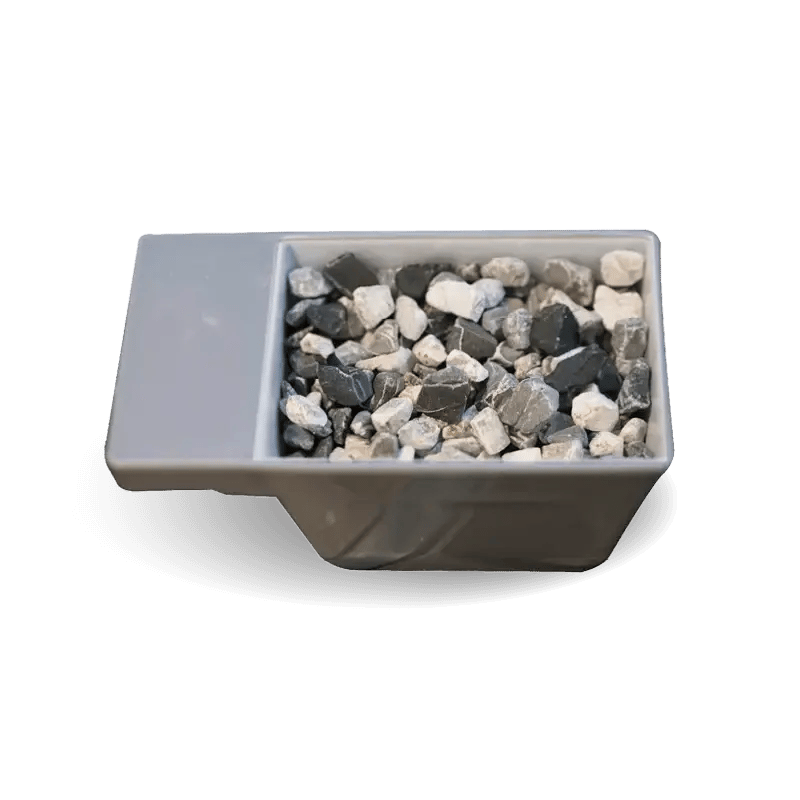Chip Tray Pods - Product Images - 2024 09 12