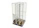Chip Tray Storage Racking || thumb 1
