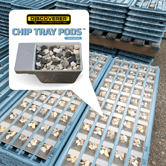 Chip Tray Pod Dynamics Product Page Thumbnails - 2024 08 20