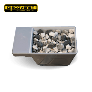 Chip Tray Pods - Product Images - 2024 09 12 || full image
