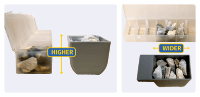 Chip Tray Pods - Product Images - 2024 09 1210