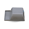 Chip Tray Pods - Product Images - 2024 09 122