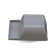 Chip Tray Pods - Product Images - 2024 09 122 || thumb 6