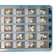 Chip Tray Pods - Product Images - 2024 09 124 || thumb 5