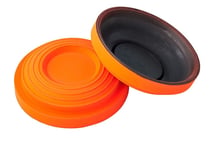 Clay Targets