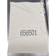 Pre-numbered Calico Geological Sample Bag || thumb 2