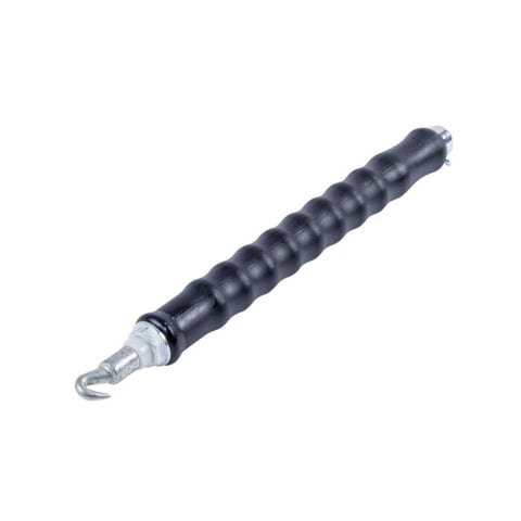 OX Wire Twister